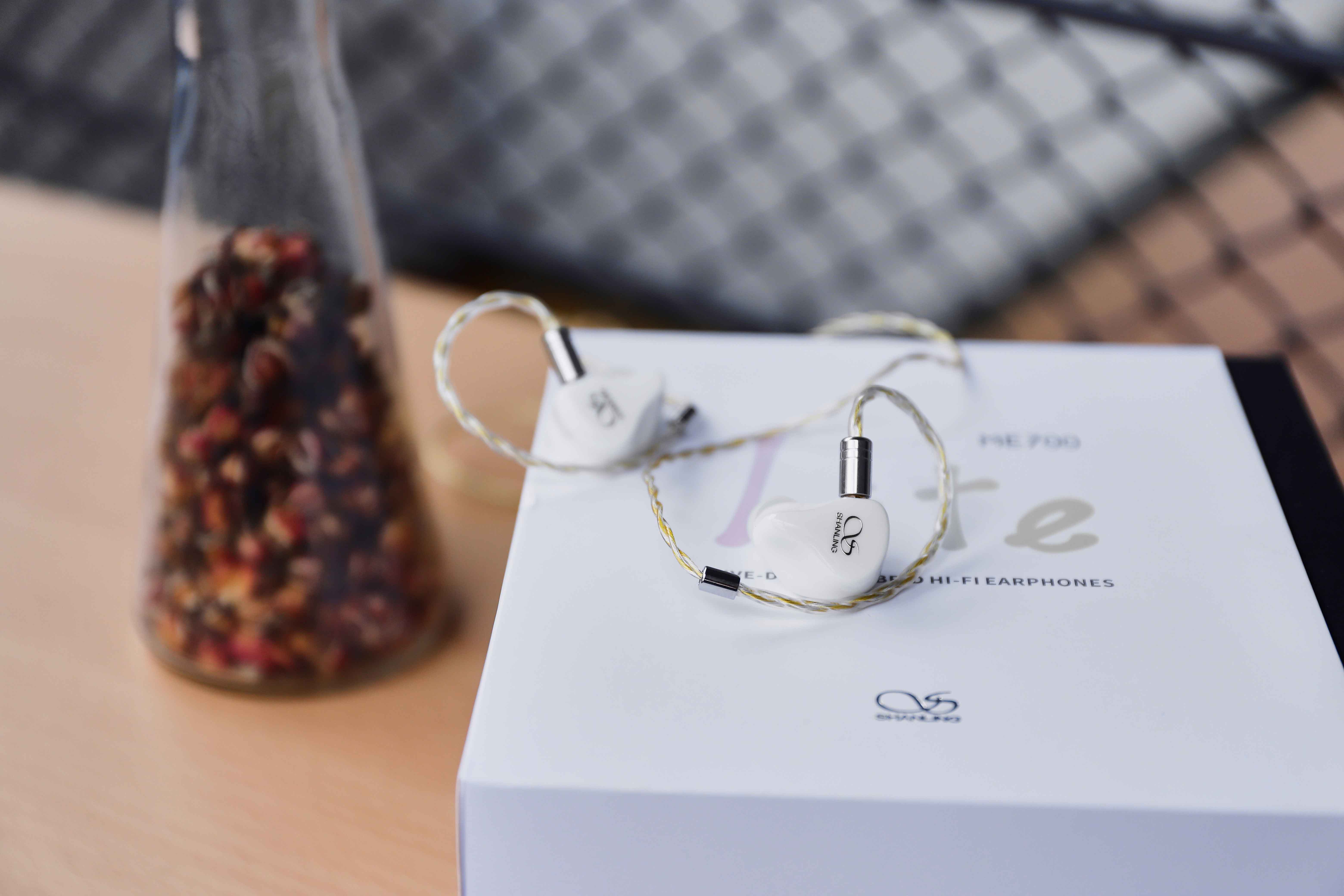 _MG_6083_1.jpg _MG_6083_1.jpg