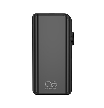 UP2便攜藍(lán)牙解碼耳放