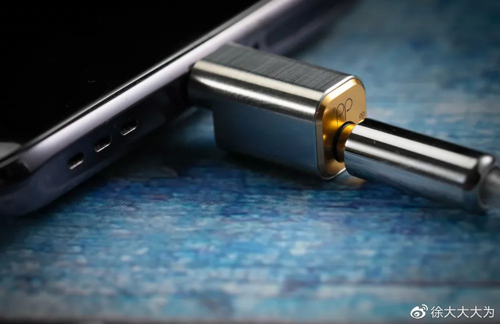 beaa9939ly4gilmnsm400j20rq0hz0tc.jpg beaa9939ly4gilmnsm400j20rq0hz0tc.jpg