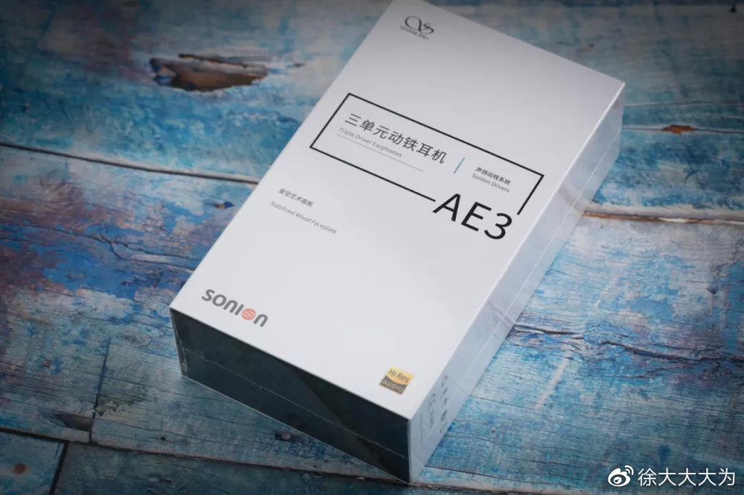 beaa9939ly4gilmnsok53j20u00jz3zt.jpg beaa9939ly4gilmnsok53j20u00jz3zt.jpg