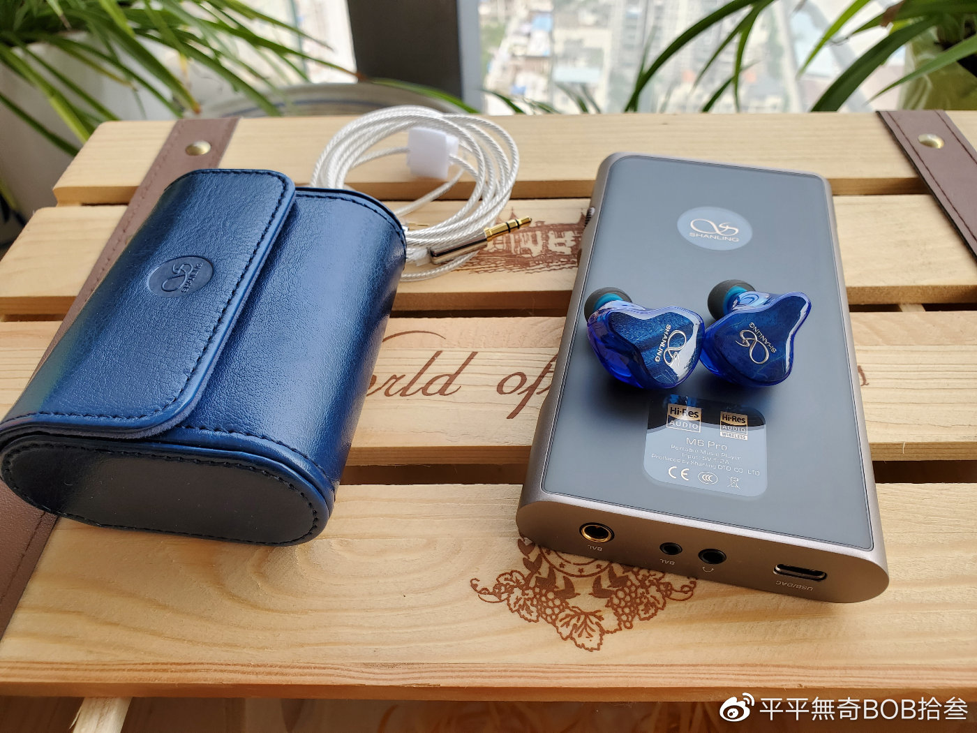 684d5473ly1gir6ws3466j212w0t6kjm.jpg 684d5473ly1gir6ws3466j212w0t6kjm.jpg