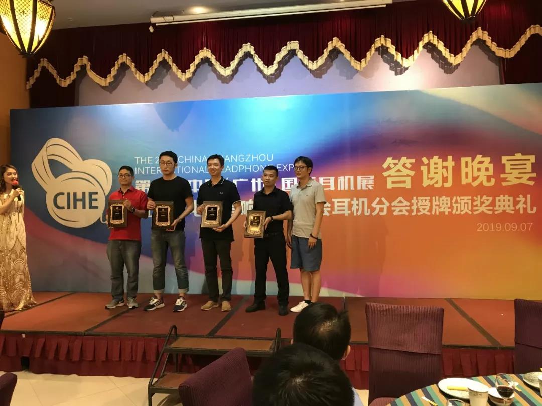 微信圖片_20190911164519.jpg 微信圖片_20190911164519.jpg