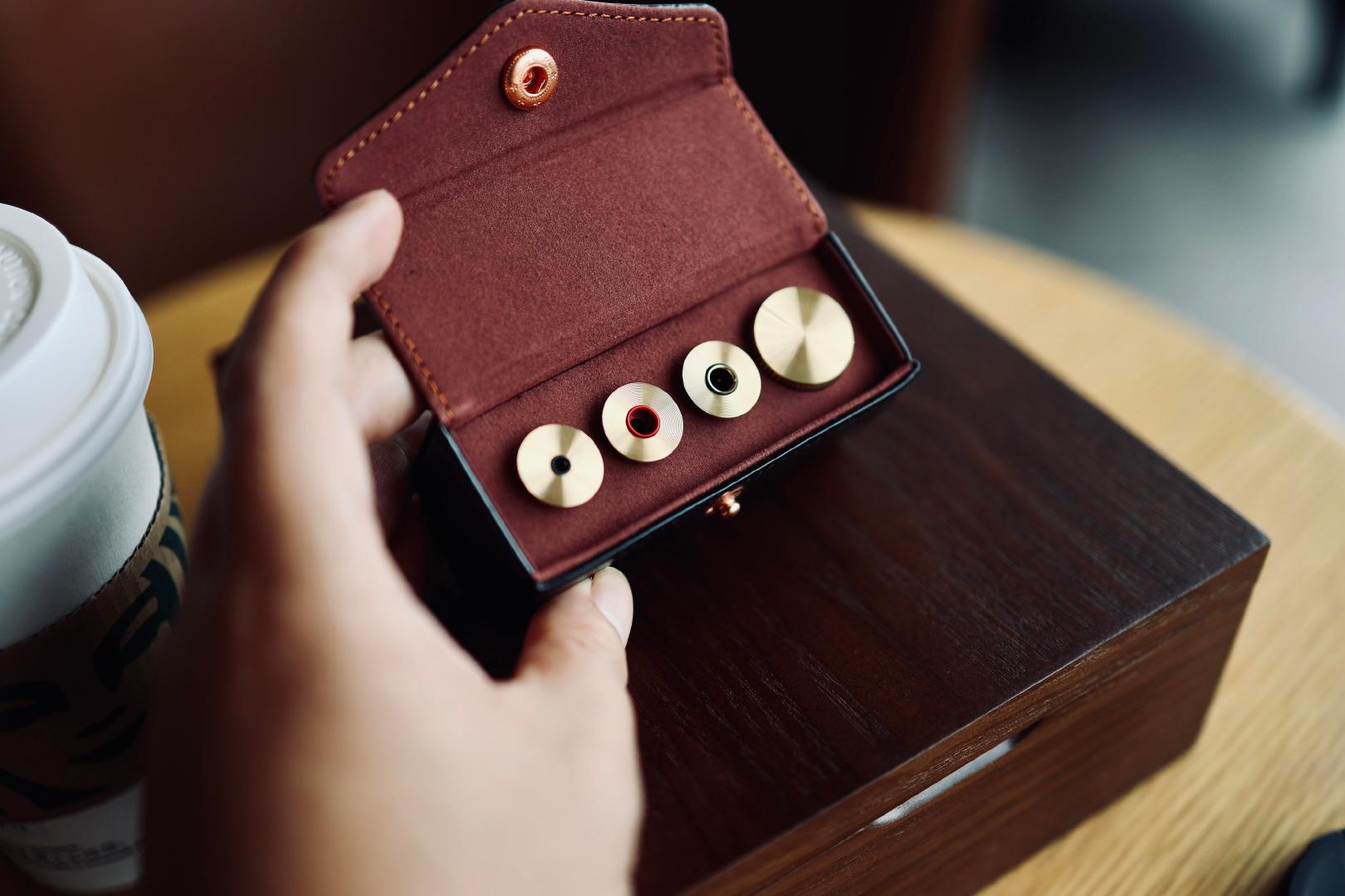 411d5583ly4gjvironrv2j21900u0qv5.jpg 411d5583ly4gjvironrv2j21900u0qv5.jpg