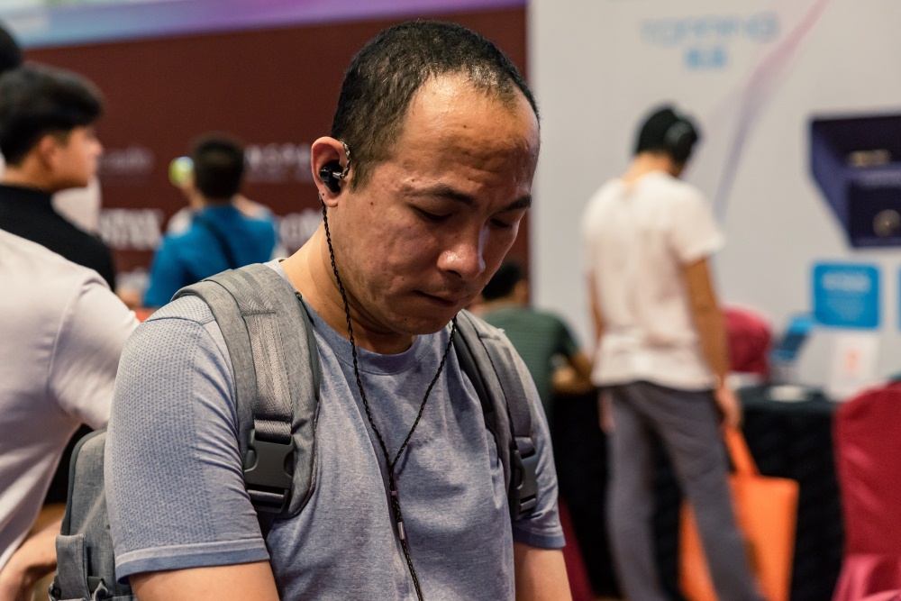 微信圖片_20190909170437x.jpg 微信圖片_20190909170437x.jpg