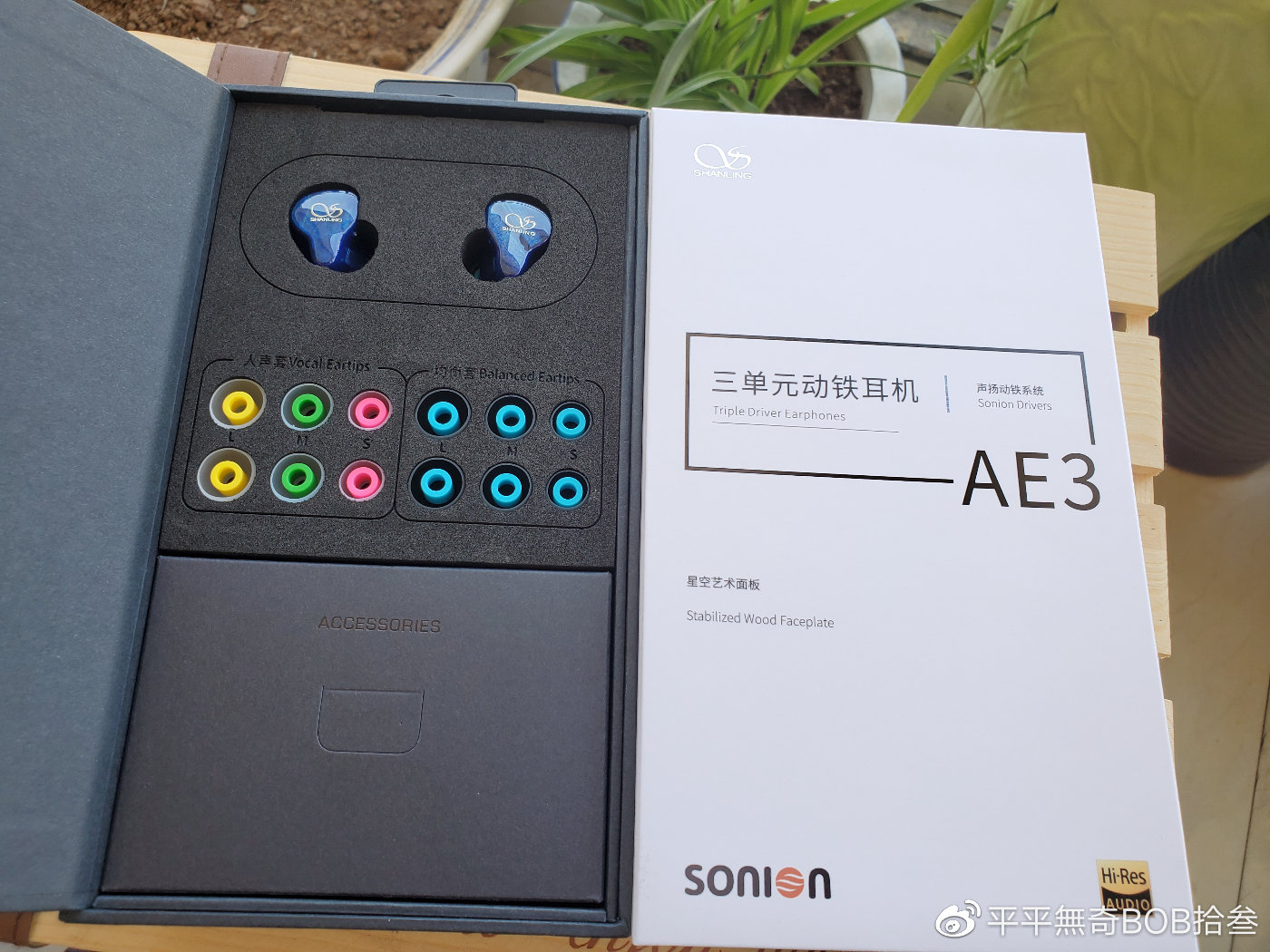 684d5473ly1gir6t8v698j212w0t6hdu.jpg 684d5473ly1gir6t8v698j212w0t6hdu.jpg