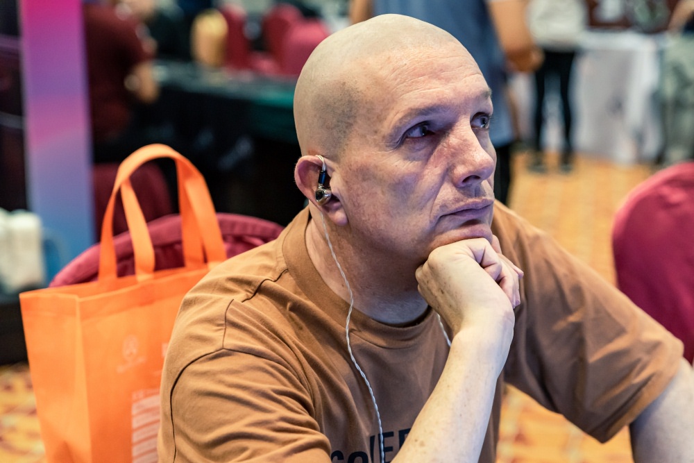 微信圖片_20190909170536x.jpg 微信圖片_20190909170536x.jpg