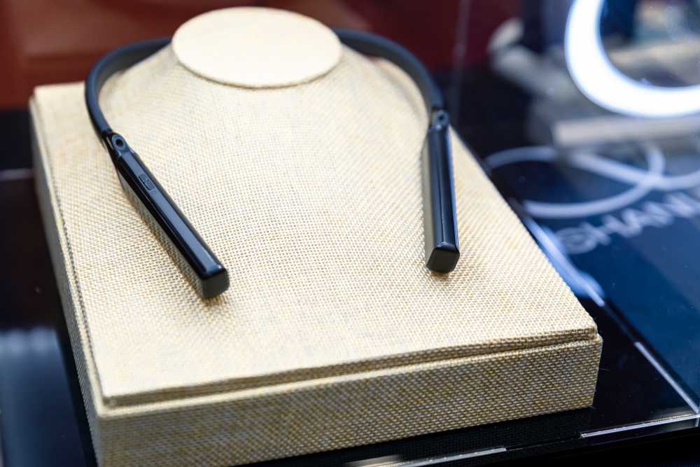 微信圖片_20190909165514x.jpg 微信圖片_20190909165514x.jpg