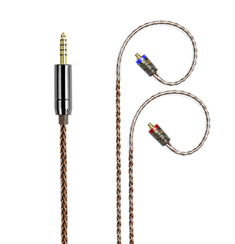 EL1 古河單晶銅升級(jí)線