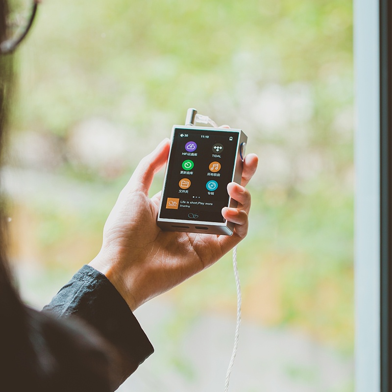 08d457e4777b85919fd0e7146ddf12c7.jpeg 08d457e4777b85919fd0e7146ddf12c7.jpeg