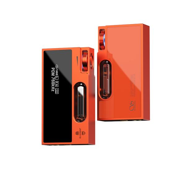 0c9b6f271525cb4e3d0e319a02c0230b.png UA72.png