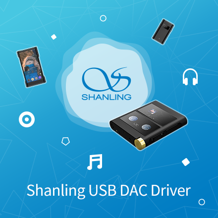 便攜播放器 USB驅(qū)動程序For Windows