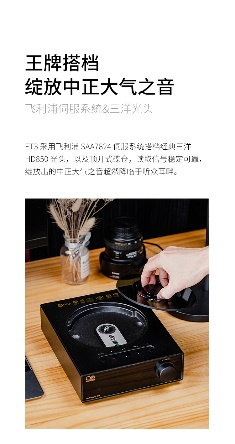 13c963299ce49d6e28f56b9cc75af982.png dasdajdasd1.png