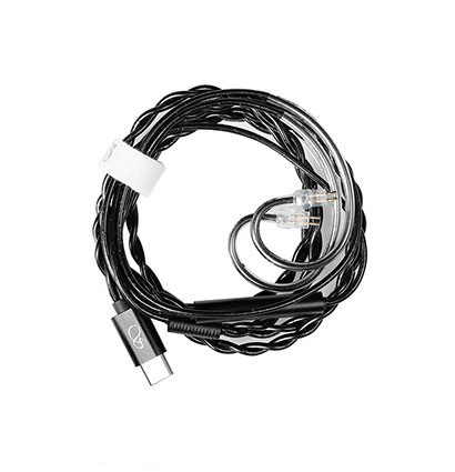 EL100 高清麥克風(fēng)升級(jí)線(xiàn)