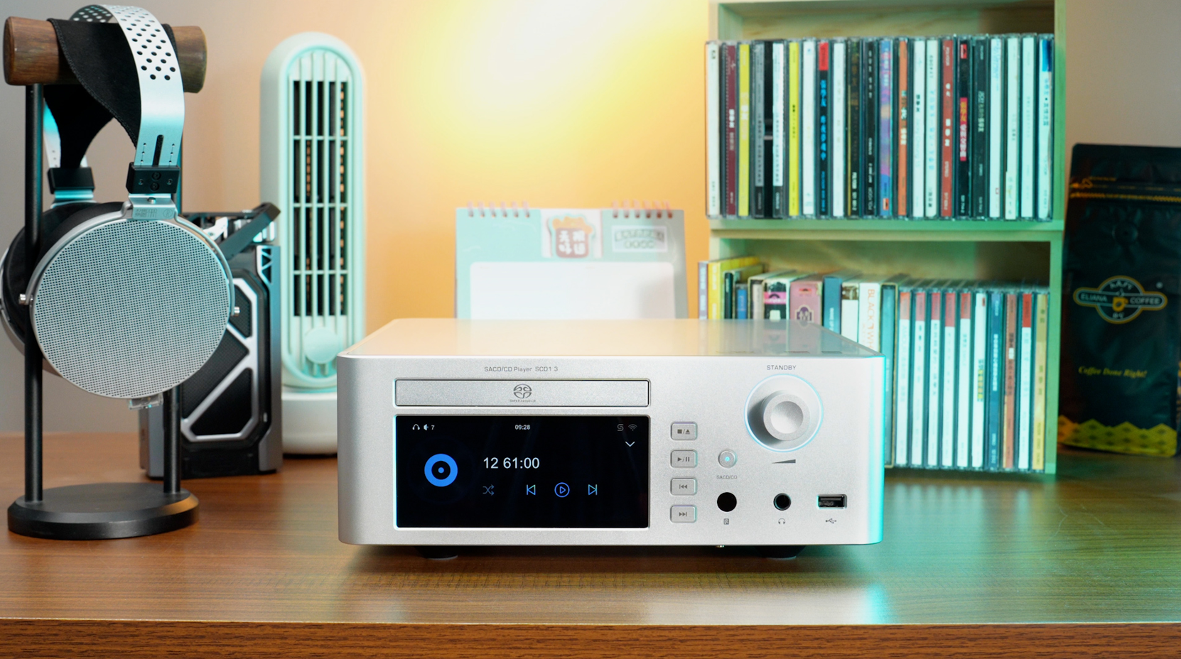 157fee66d85145ffdc04c375a9e14374.png scd11111.png