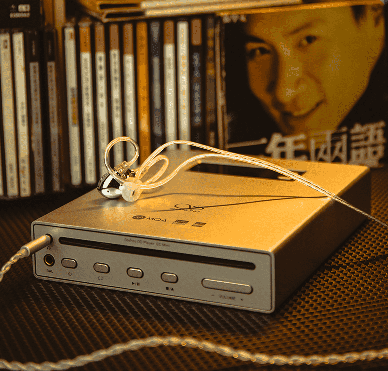 1cd92d0b9b0ec3c73751516405d1cb5b.png 圖片3反復3333_new.png