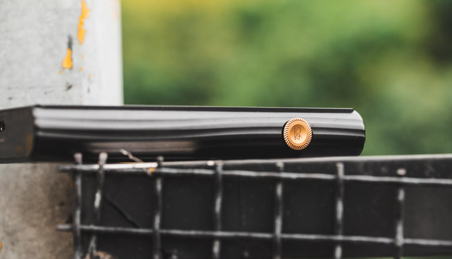 2b2d00953615273718b281258412bfd0.png 大家圣誕節(jié)阿加大家.png