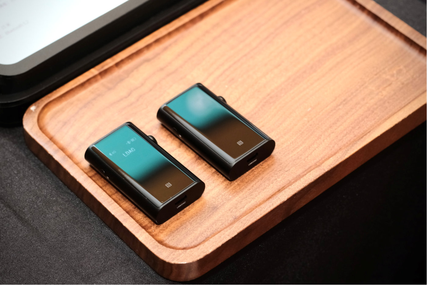 3cd1860640856f0e5a8d29a925a80c12.jpeg 99999dad.jpg