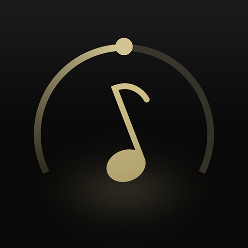 (SM1.3使用)Eddict Controller APP