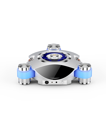 T35 電子管全平衡CD一體機(jī)