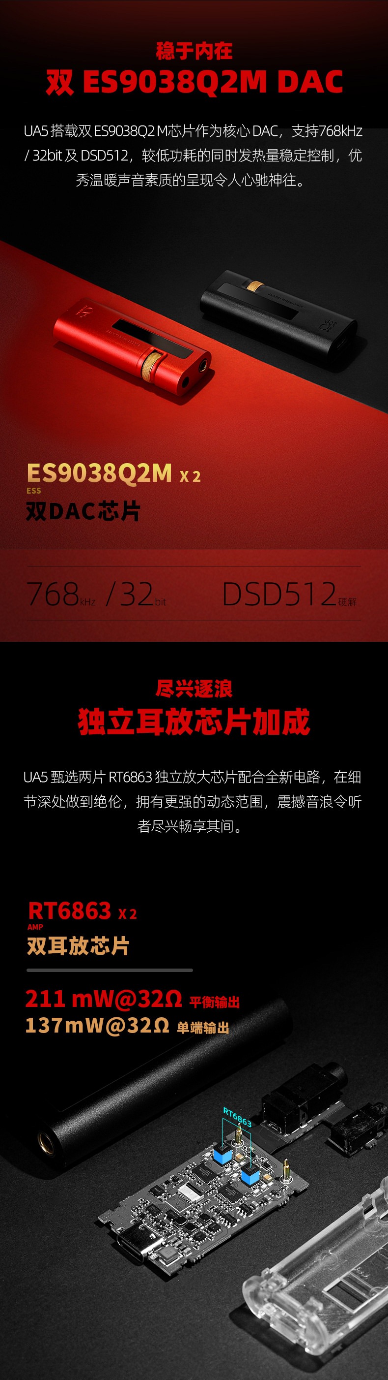 a0fdf33e9f1c64ef8a8a748ddfcabe6e.jpeg 3(1).jpg