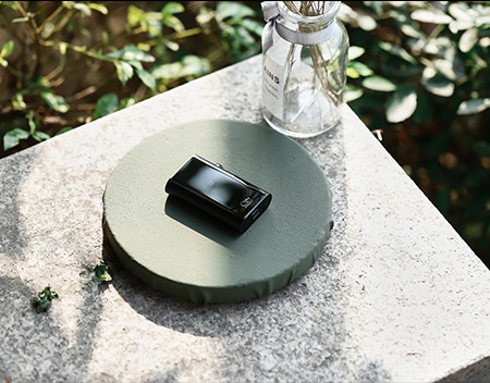 山靈UP4 介紹視頻