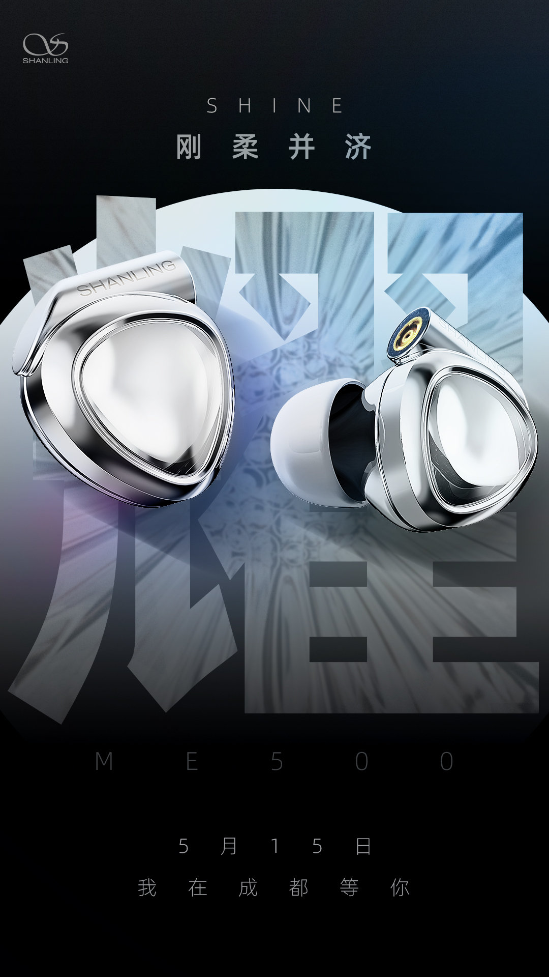 b6859dda2964c462badeb3c51db775f1.jpeg 5dadadsa.png