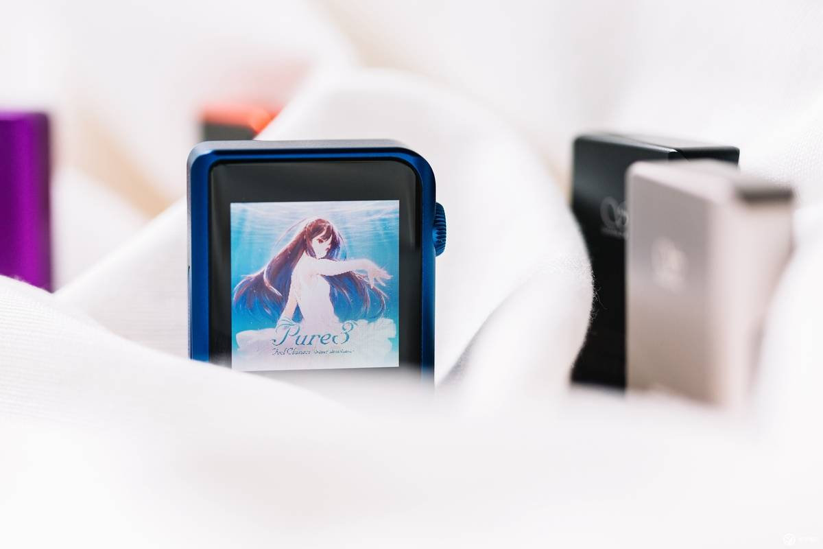 bc2375ef9308e0d0028daa923c99f26c.jpeg 002XFOqRgy1gua82jrycbj60xc0m80u002.jpg