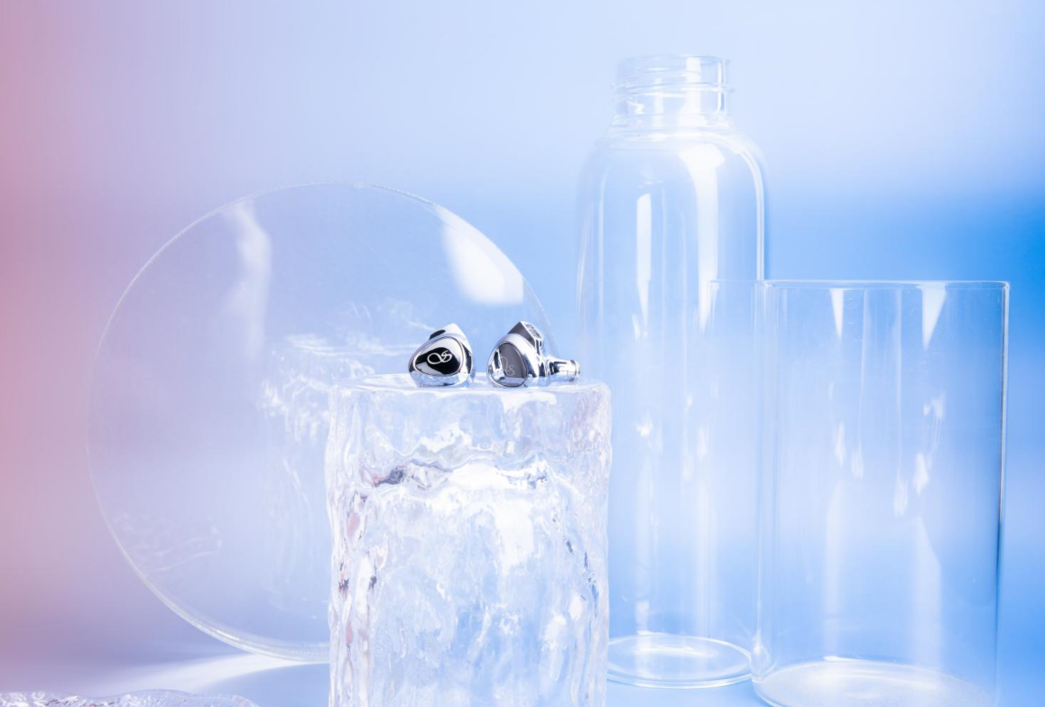 c57487b0061434d2a1e72390dcc0b8fd.png 打算打算打卡ksdkaksdkasd1.png