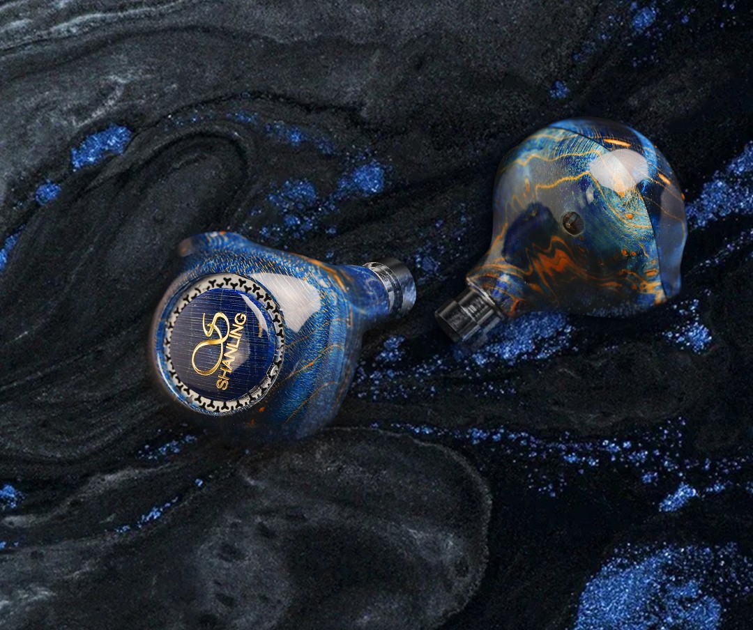 e134aa6915ec61c15fa7f0a0a441fea4.jpeg MG600首發(7)_02x.jpg