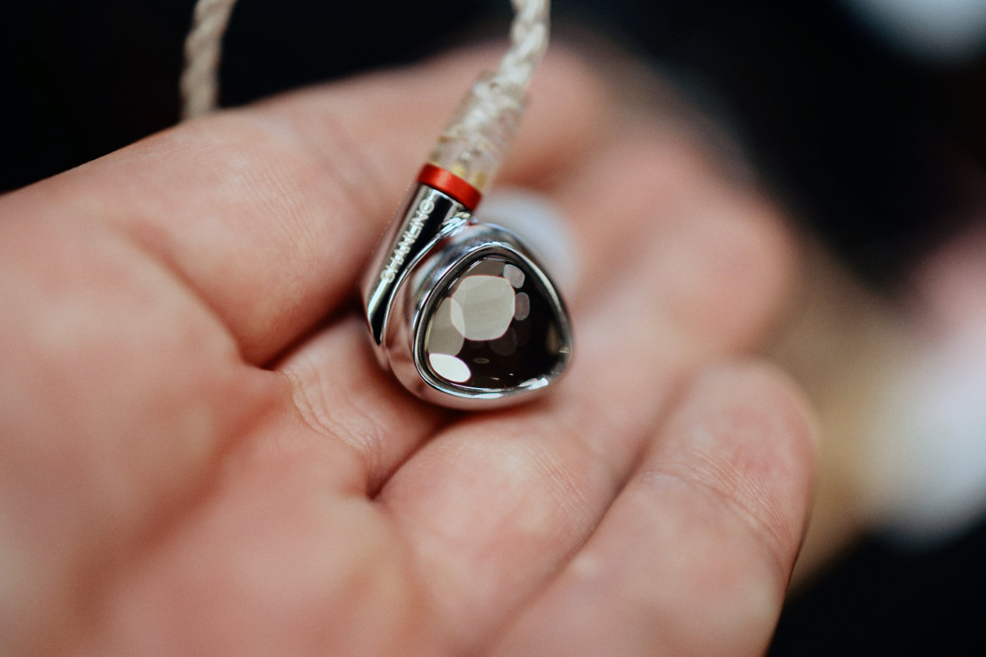 e7a78037f293c03e0864bd08474d62a3.jpeg 777777dadad.jpg