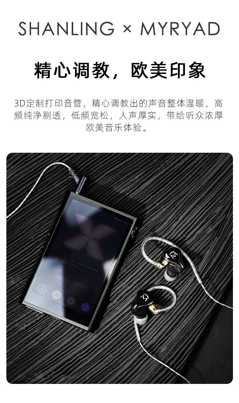 ec33d0dddb9daac1d20e8ba52e765cdf.jpeg 3fsfsf.jpg