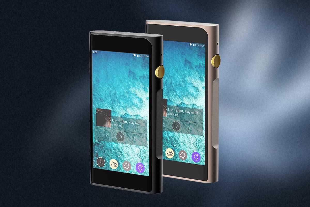 #進(jìn),無止境，M6 Pro 21版# 