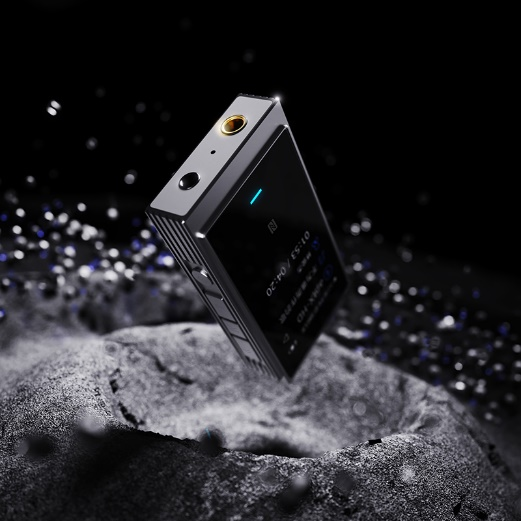 f9cf5c8c3553e8768062a4bd081d667d.png 4up6up6.png