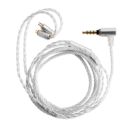 EL3 高清麥克風(fēng)升級(jí)線(xiàn)